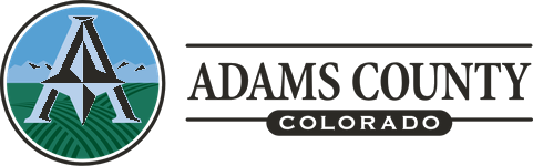 Adams County