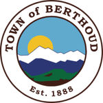 Town of Berthoud