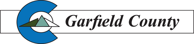 Garfield County