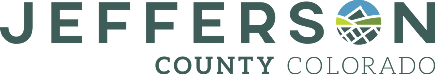 Jefferson County