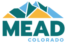 Town of Mead