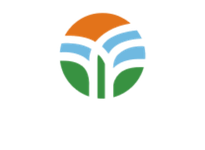 City of Thornton