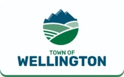 Town of Wellington